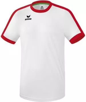 Тениска Erima RETRO STAR T