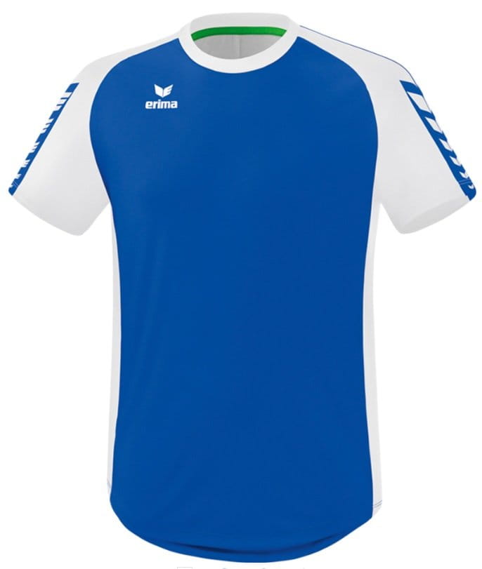 Camiseta de fútbol Erima Six Wings t