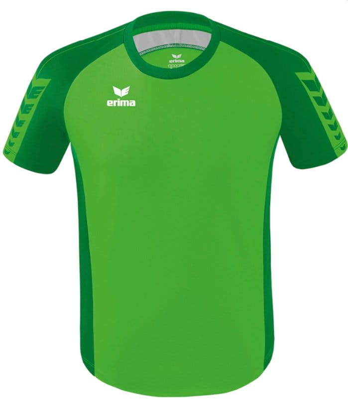 Риза Erima Six Wings t