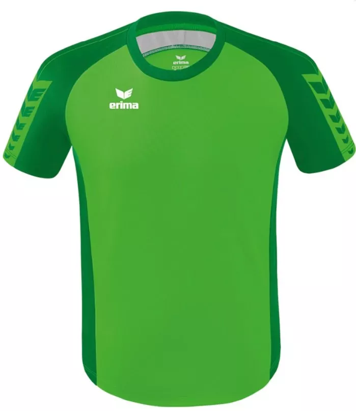 Риза Erima Six Wings t