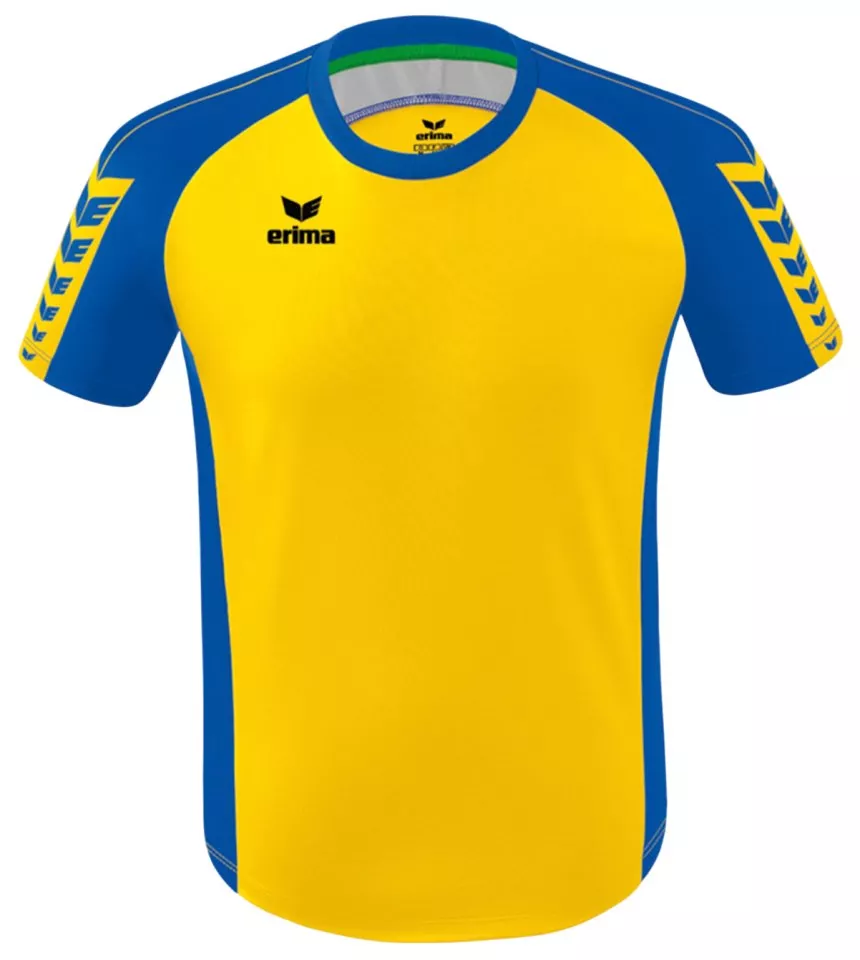 Риза Erima Six Wings t