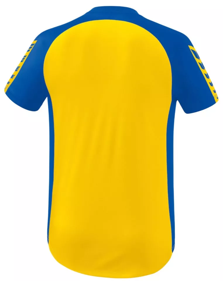 Риза Erima Six Wings t