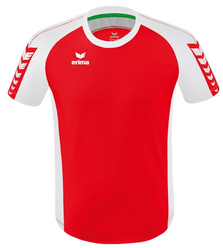 Camisa Erima Six Wings t