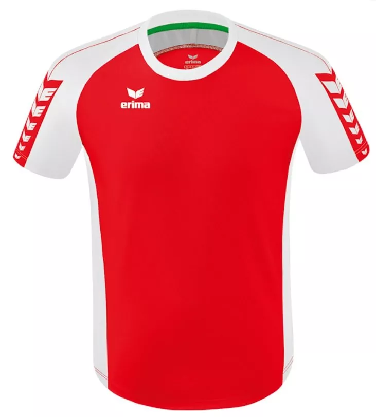 Camisa Erima Six Wings t