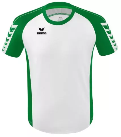 Six Wings t