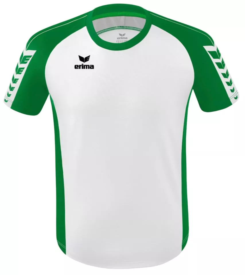 Риза Erima Six Wings t