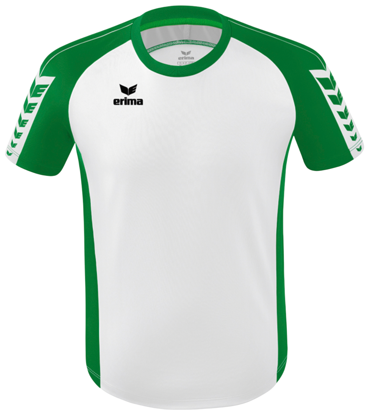Риза Erima Six Wings t