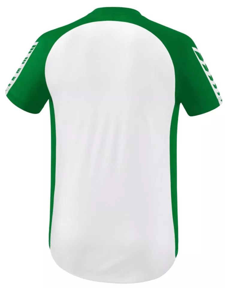 Риза Erima Six Wings t