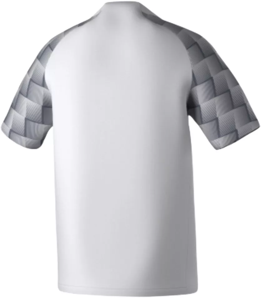 Bluza Erima EVO STAR t