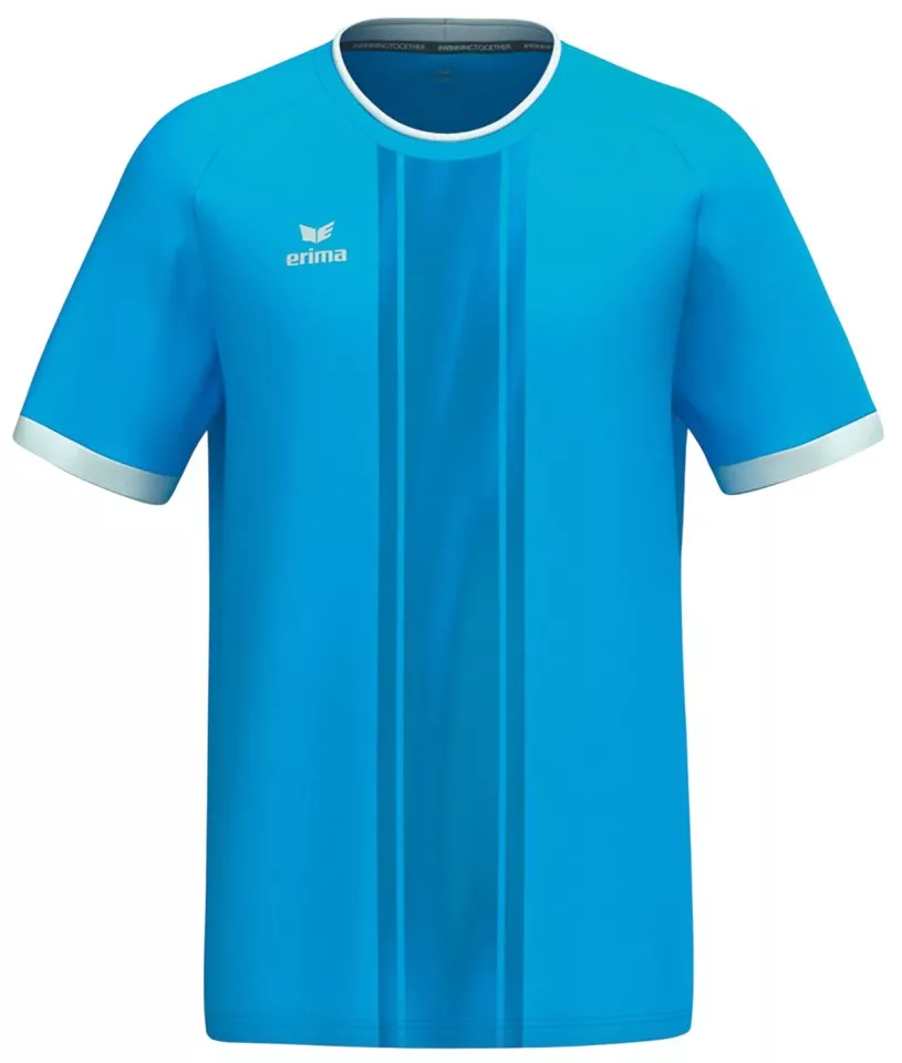Φανέλα Erima Libero 125 Jersey