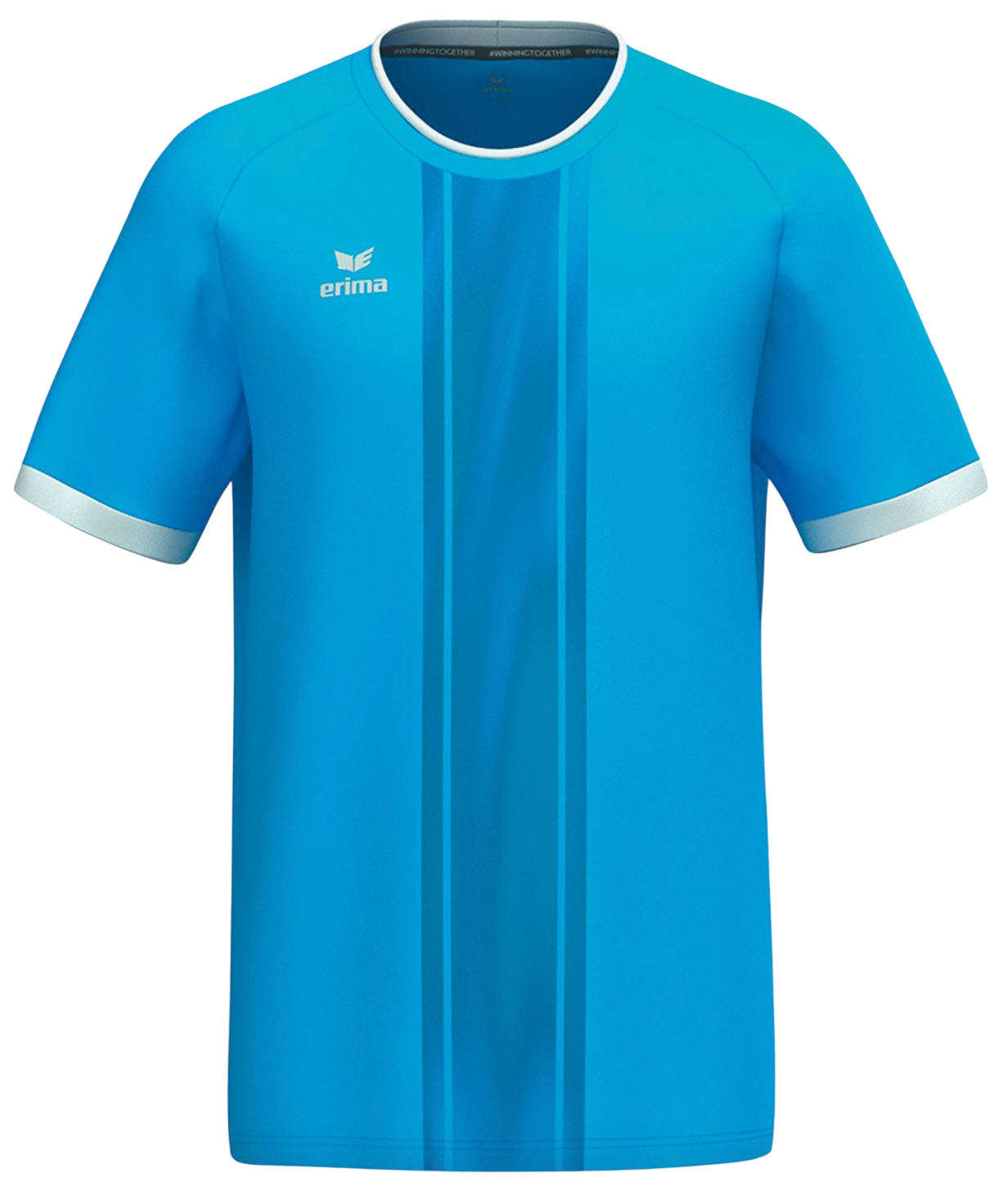 Φανέλα Erima Libero 125 Jersey