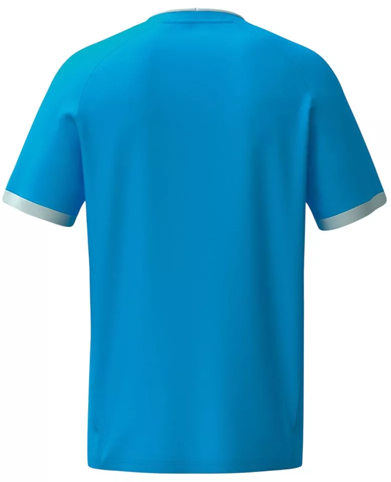 Φανέλα Erima Libero 125 Jersey