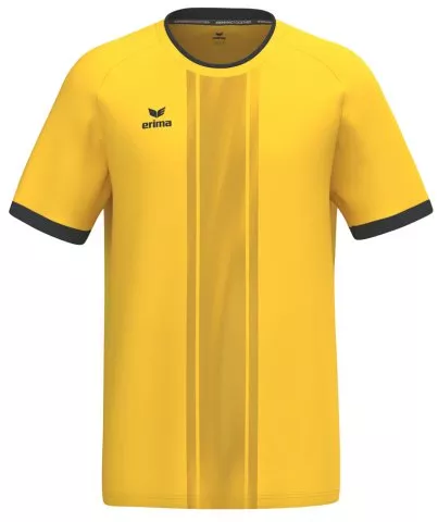 Erima Libero 125 Jersey