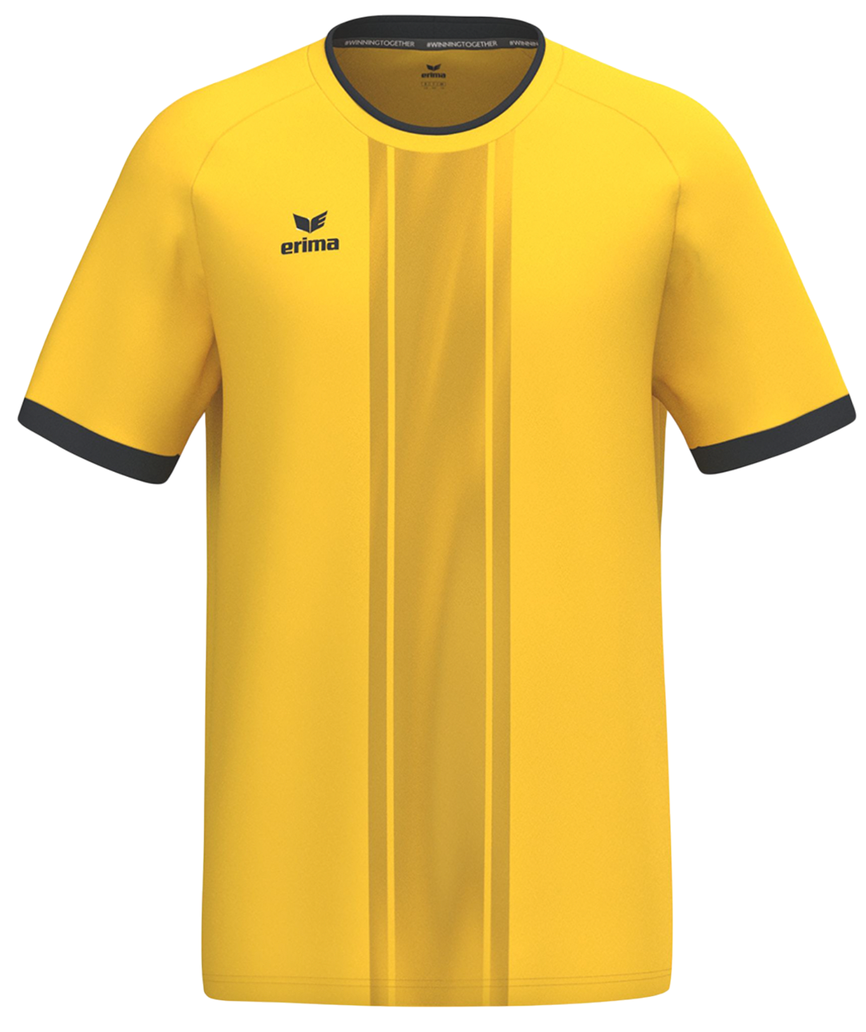 Majica Erima Libero 125 Jersey