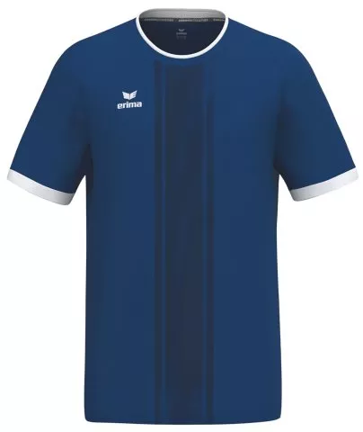 Erima Libero 125 Jersey