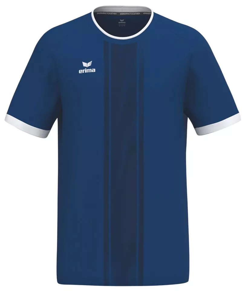 Bluza Erima Libero 125 Jersey