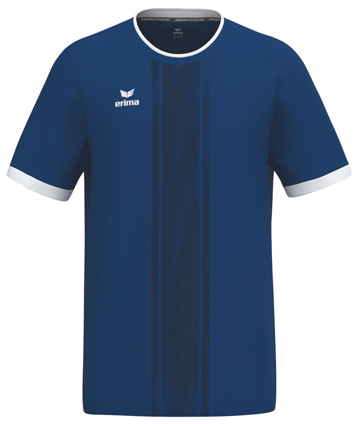 Bluza Erima Libero 125 Jersey