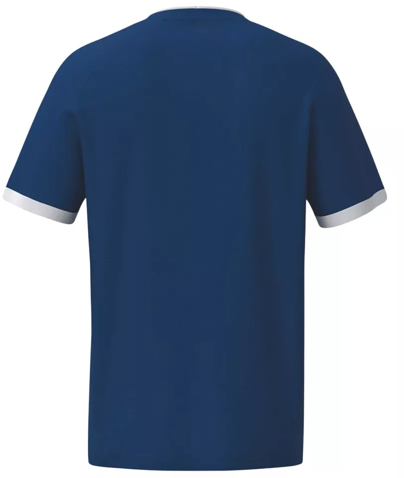 Bluza Erima Libero 125 Jersey