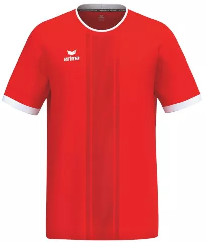 Erima Libero 125 Jersey