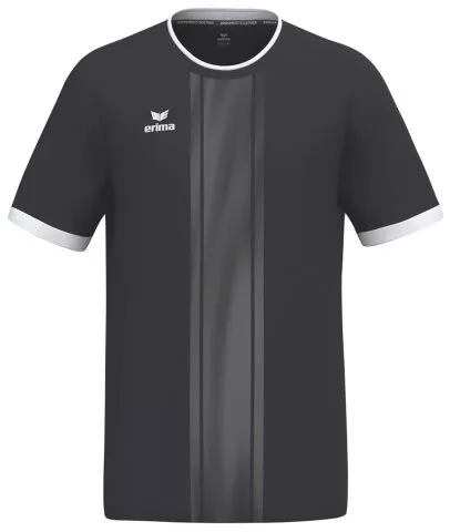 Erima Libero 125 Jersey