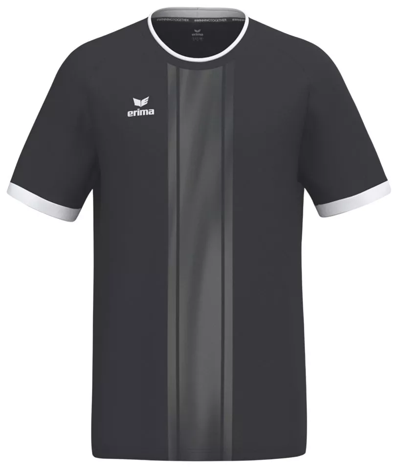 Bluza Erima Libero 125 Jersey