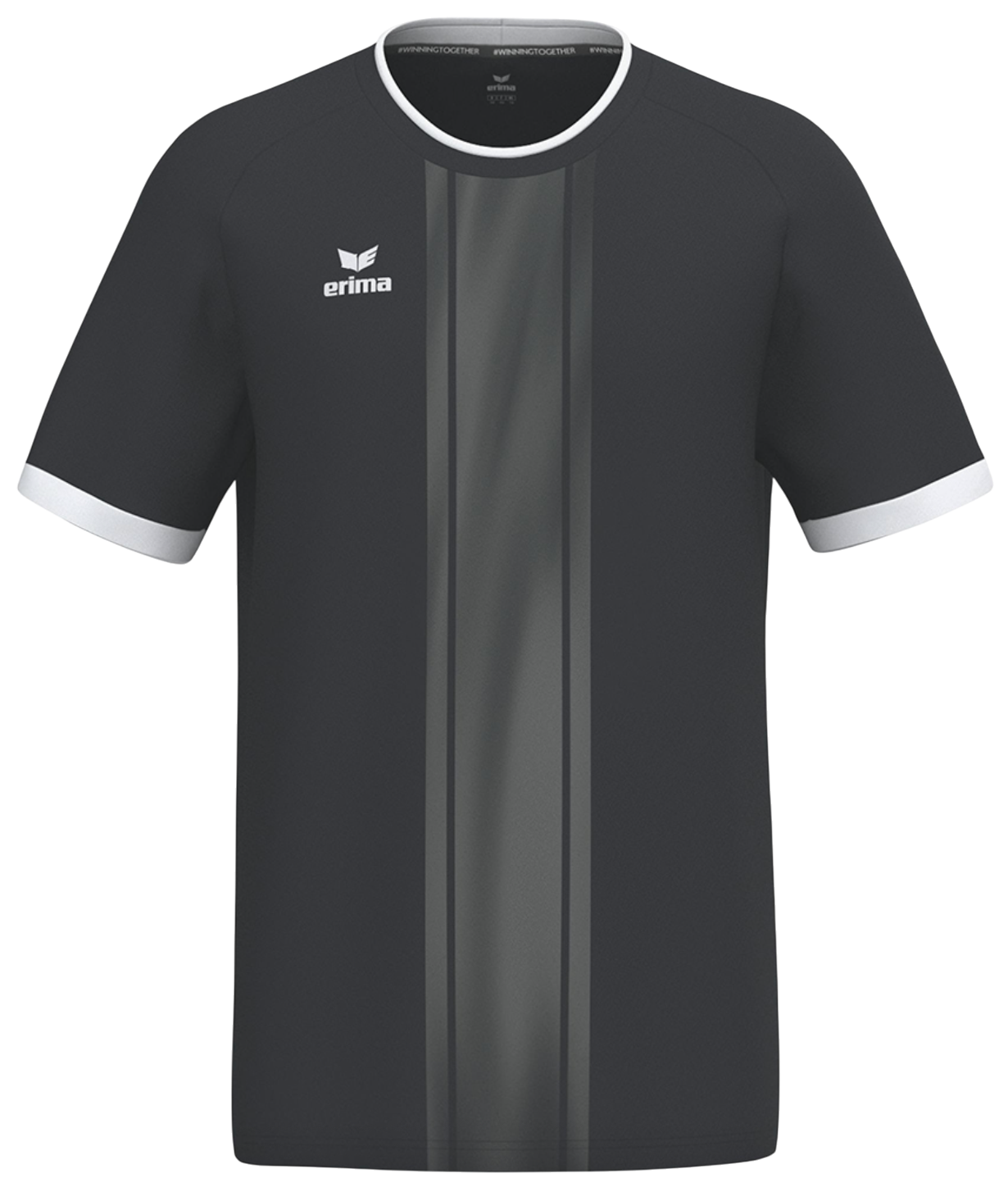 Bluza Erima Libero 125 Jersey