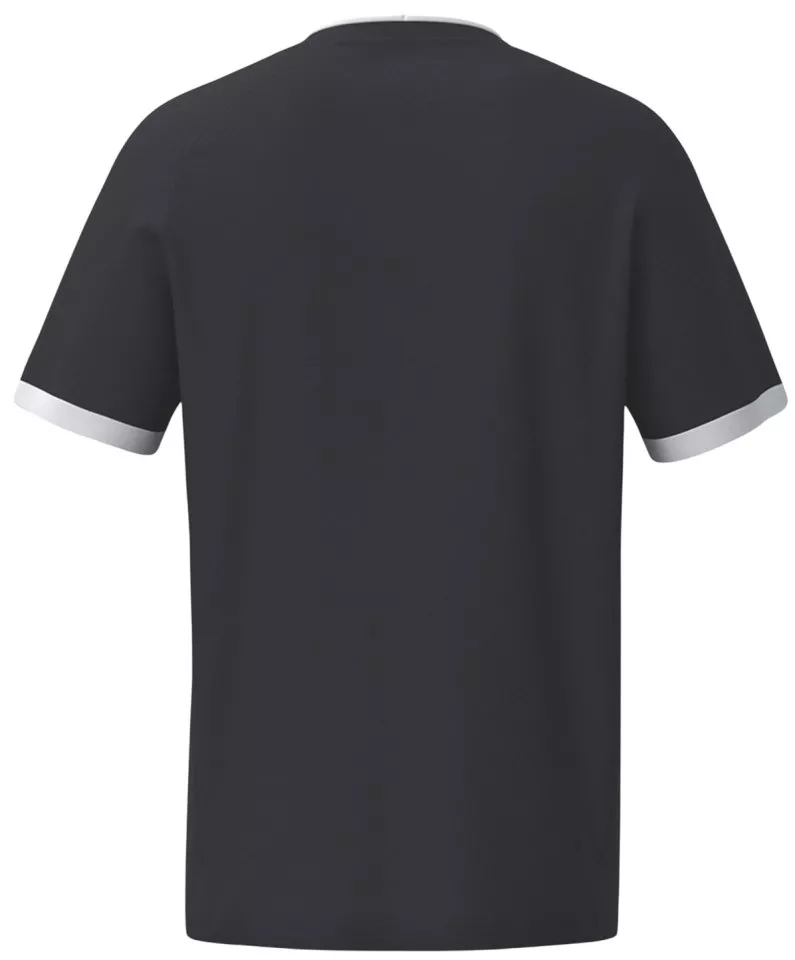 Bluza Erima Libero 125 Jersey