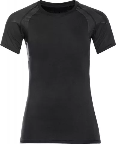 T-shirt crew neck s/s ACTIVE SPINE