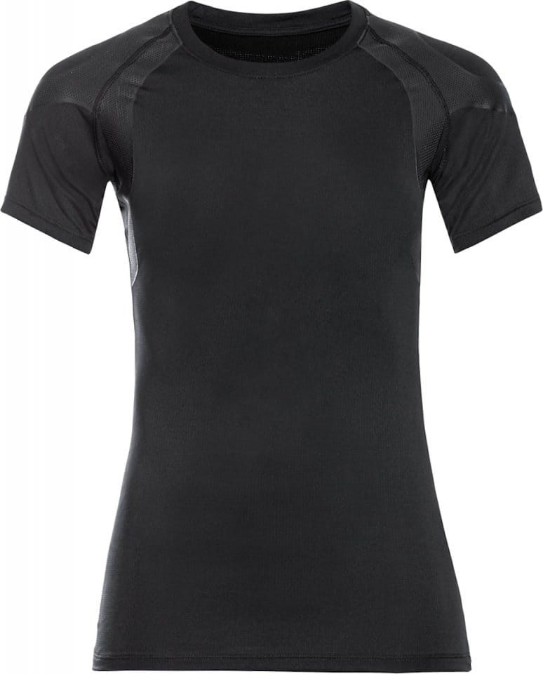 Majica Odlo T-shirt crew neck s/s ACTIVE SPINE