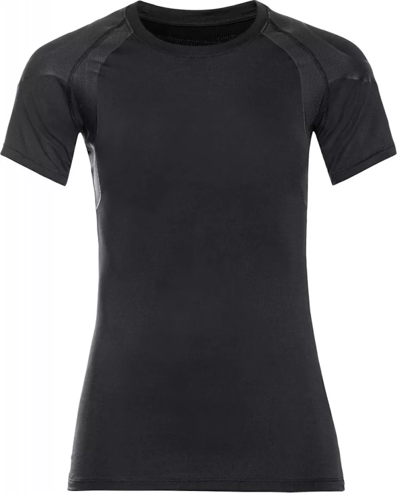 Majica Odlo T-shirt crew neck s/s ACTIVE SPINE