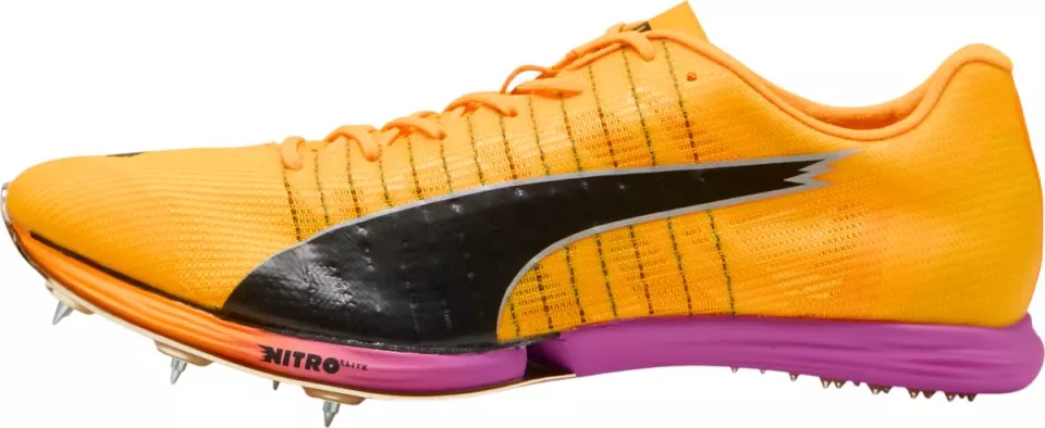 Spikes Puma evoSPEED Forte Nitro Elite