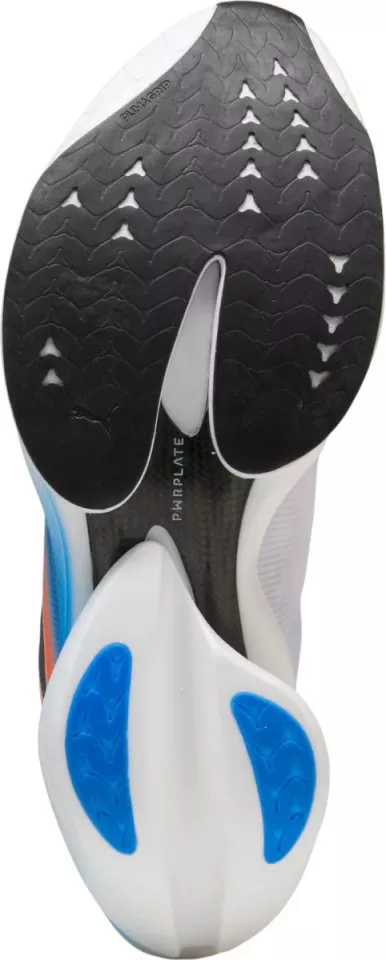 Hardloopschoen Puma Fast-R Nitro Elite 3 Ekiden