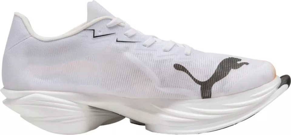 Hardloopschoen Puma Fast-R Nitro Elite 3 Ekiden