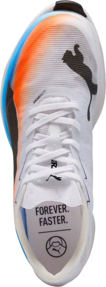 Hardloopschoen Puma Fast-R Nitro Elite 3 Ekiden