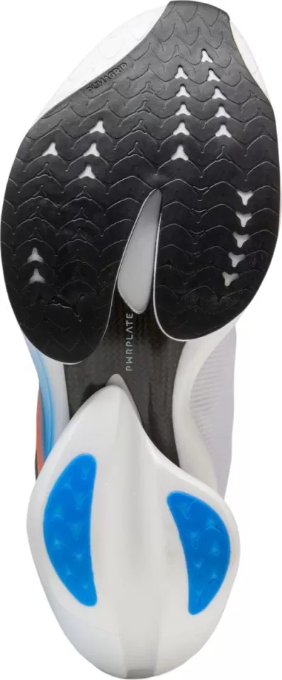 Zapatillas de running Puma Fast-R Nitro Elite 3 Ekiden