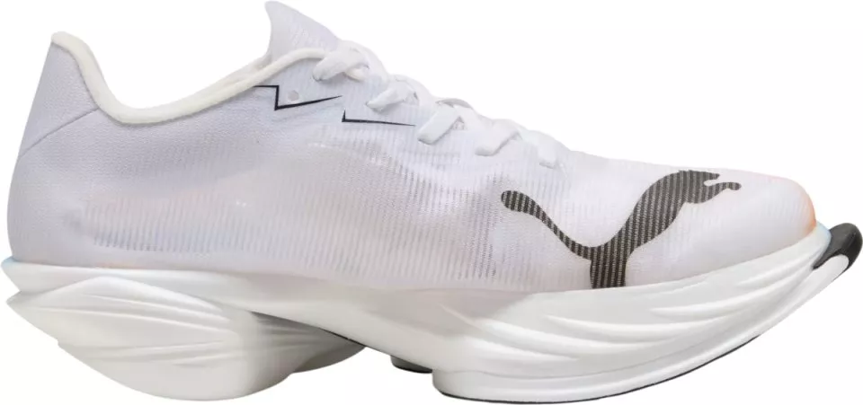 Zapatillas de running Puma Fast-R Nitro Elite 3 Ekiden