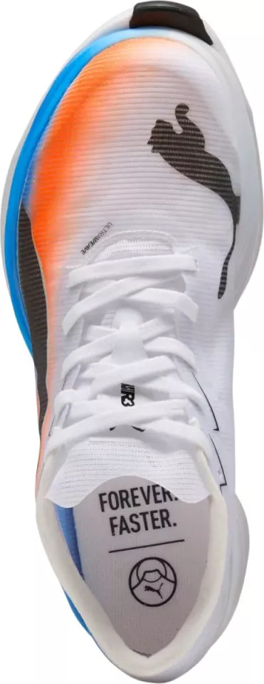 Zapatillas de running Puma Fast-R Nitro Elite 3 Ekiden