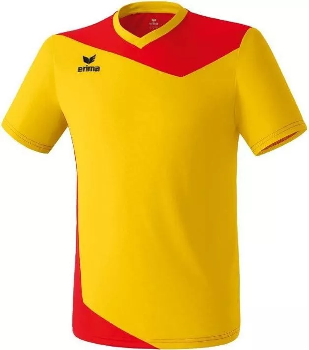 Bluza Erima Glasgow SS JSY