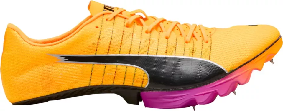 Spikes Puma Berserker Nitro Elite 2