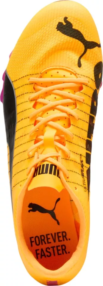 Spikes Puma Berserker Nitro Elite 2