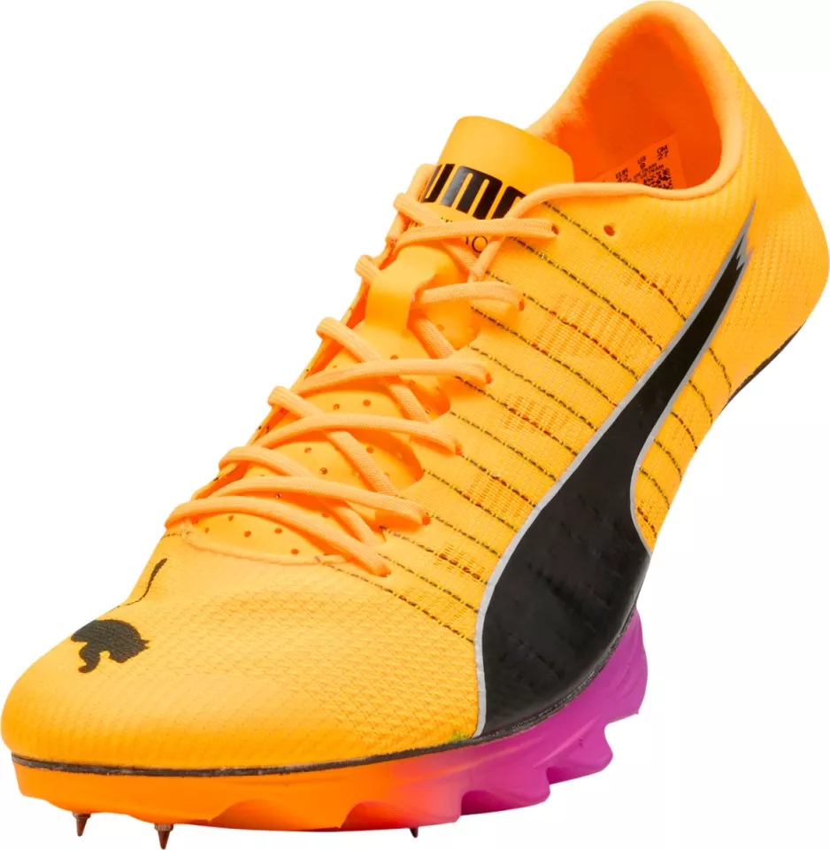 Spikes Puma Berserker Nitro Elite 2