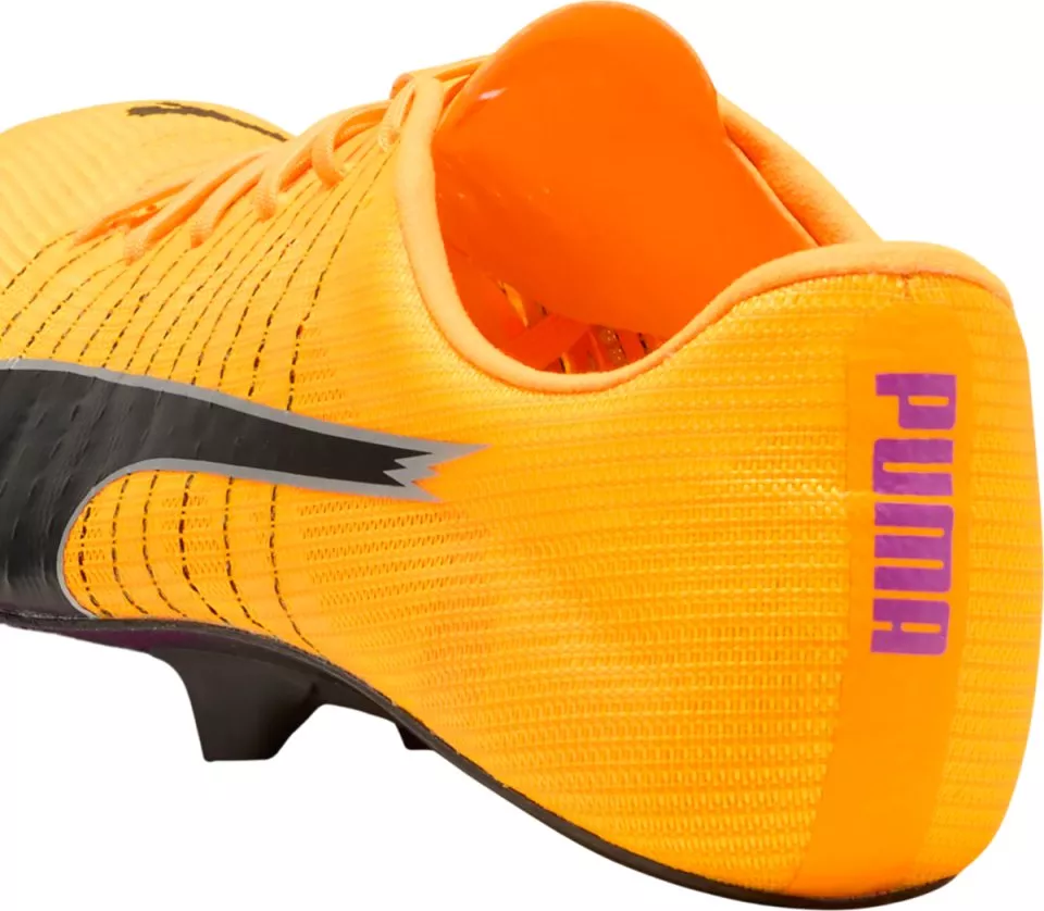 Spikes Puma Berserker Nitro Elite 2