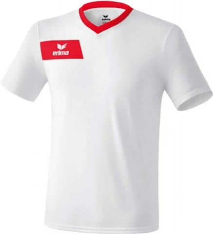 Erima Porto SS TEE