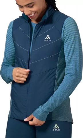 Vest RUN EASY S-THERMIC