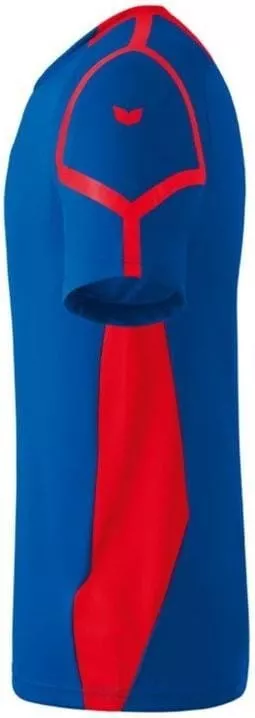 erima razor 2.0 jersey Póló