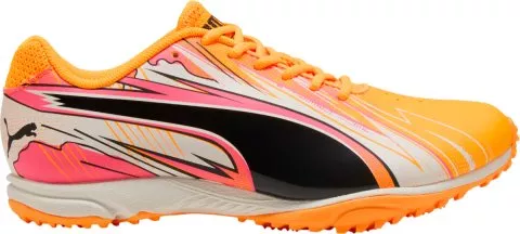 evoSPEED Haraka Spikeless