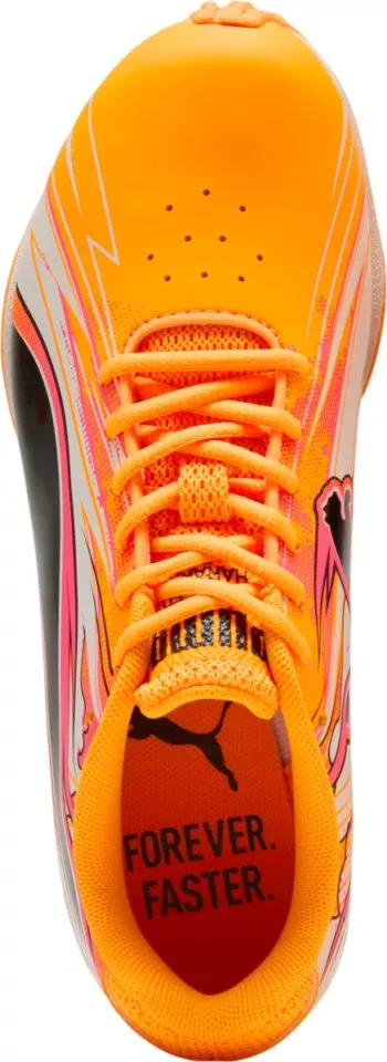 Kolce Puma evoSPEED Haraka Spikeless