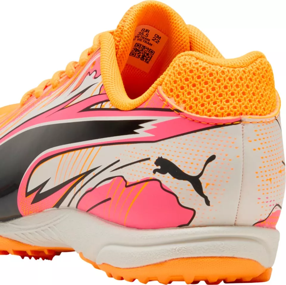 Kolce Puma evoSPEED Haraka Spikeless