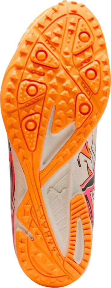 Kolce Puma evoSPEED Haraka Spikeless