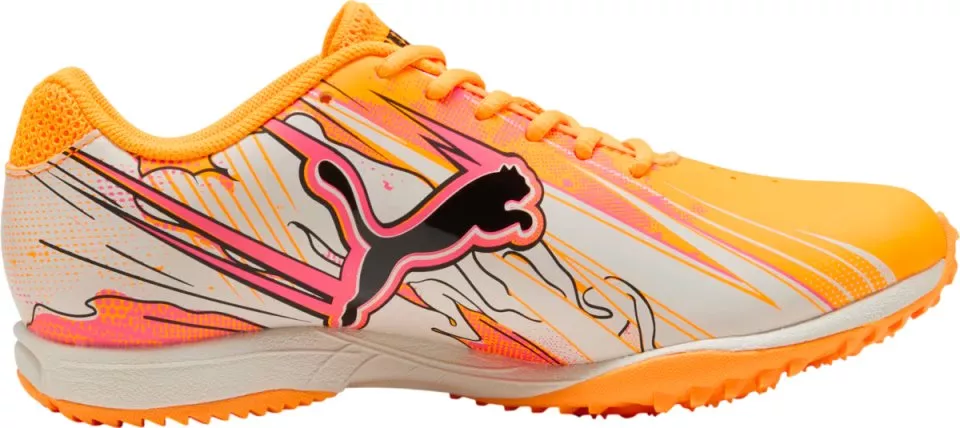 Kolce Puma evoSPEED Haraka Spikeless